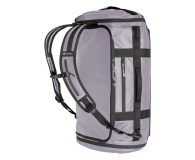 WANDRD CARRYALL Duffel 60L Uyuni Purple - 1550146 - zdjęcie 3